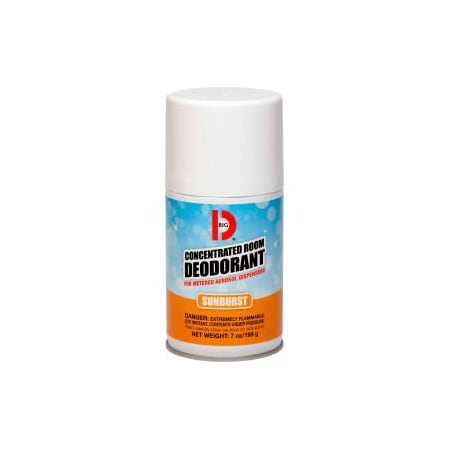 House Of Doolittle Doolittle, Nondated Desk Pad Calendar, 22 X 17, Blue 464